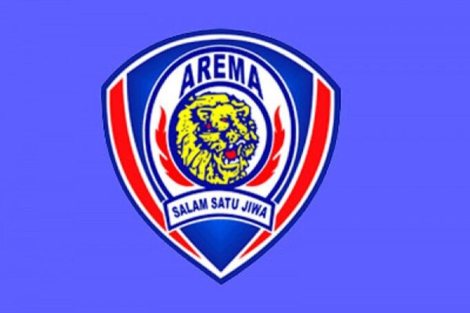 Sejarah Panjang Arema sebagai Identitas Sepak Bola Malang