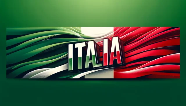 Sejarah Sepak Bola Italia, Tradisi Kuat dan Kejayaan Azzurri