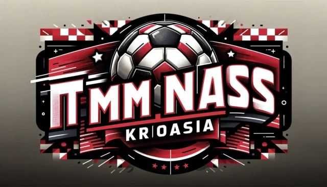 Sepak Bola Kroasia, Vatreni dan Kejayaan Kuning-merah