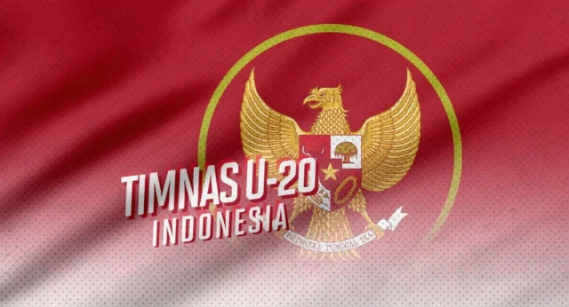 32 Pemain Timnas Indonesia U-20 untuk Persiapan Melawan Argentina hingga Korea Selatan