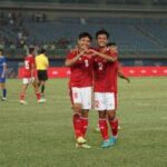 Profil dan Biografi Witan Sulaiman Biodata, Gaji, Umur, dan Tinggi!