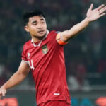 Biodata dan Profil Asnawi Mangkualam: Perjalanan Karier dan Prestasi