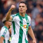 Biodata Serta Profil Joey Pelupessy: Jantung Pertahanan Baru Timnas Indonesia