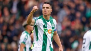 Biodata Serta Profil Joey Pelupessy: Jantung Pertahanan Baru Timnas Indonesia