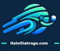 Haloolahraga.com