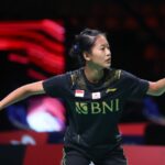 Biografi dan Profil Putri KW : Putri Kusuma Wardani