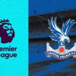Profil Klub Crystal Palace FC: Klub Bersejarah dari Selatan London