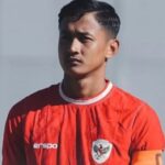 Profil Dony Tri Pamungkas: Bintang dari Boyolali yang Siap Menggebrak Dunia Sepak Bola
