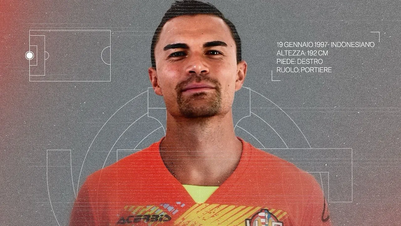 Profil Klub Cremonese: Tim Emil Audero di Serie A 2025/26