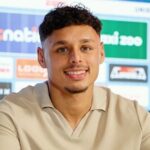 Profil Dean James: Bek Lincah yang Perkuat Timnas Indonesia