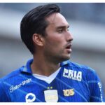 Profil Ezra Walian: Perjalanan Bintang Keturunan Manado–Belanda
