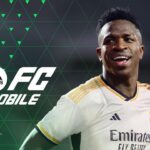 Kode Redeem FC Mobile 4 Februari 2026: Pemain OVR Tinggi Gratis