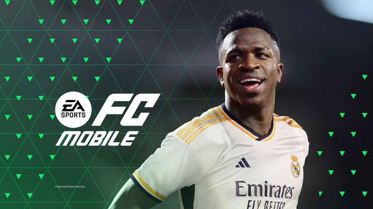 Kode Redeem FC Mobile 4 Februari 2026: Pemain OVR Tinggi Gratis