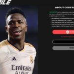 Kode Redeem FC Mobile Terbaru, Klaim Icon 108+ & Gems Gratis