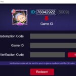 Kode Redeem Mobile Legends Terbaru 2026, Skin Epic Diamond dan Item Gratis!