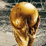 Daftar Negara Juara Piala Dunia Terbanyak Sepanjang Masa